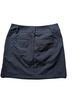 Adidas Black Active Skort Size 8 - photo 2