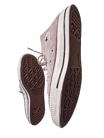 Converse chuck taylor Sneakers (view 2)