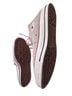 Converse Gray White Sneakers Size 11 - photo 2
