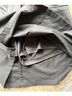 Adidas Black Active Skort Size 8 - photo 5