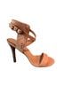 Joe's Jeans Pink Heels Size 10 - photo 1
