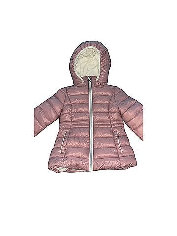 Michael Kors Coat (view 1)