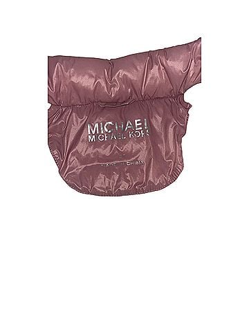 Michael Kors Coat (view 2)