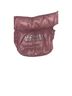 Michael Kors Pink Coat Size 0 - photo 2