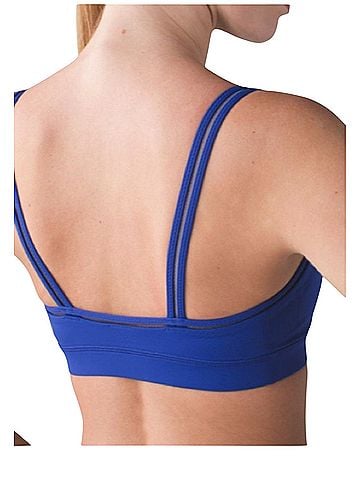 Lululemon Athletica Sleeveless Top (view 2)