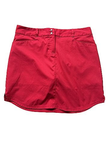 Adidas Active Skort (view 1)