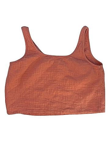 Ugg Cinthia Tank Top (view 2)