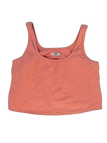 Ugg Cinthia Tank Top (view 1)