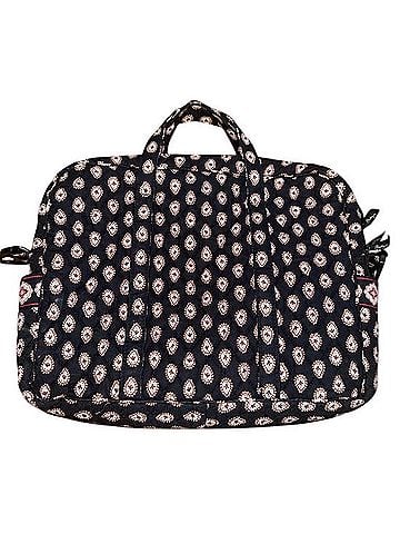 Vera Bradley Laptop Bag (view 2)