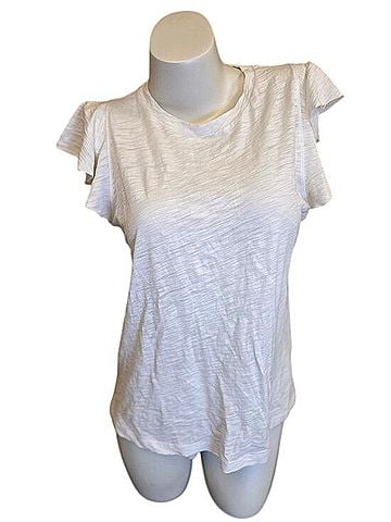 GOLDIE T-Shirt (view 1)