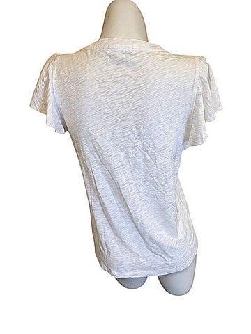 GOLDIE T-Shirt (view 2)