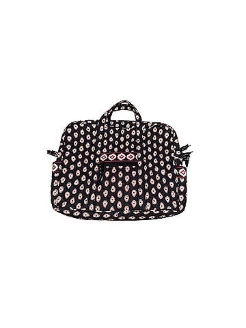 Vera Bradley Laptop Bag (view 1)