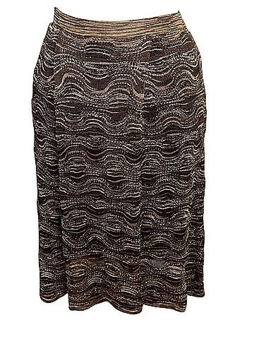 Jones New York Casual Skirt (view 1)
