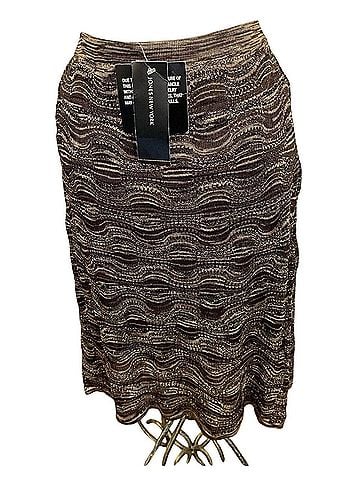 Jones New York Casual Skirt (view 2)