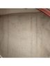 Gucci 100% Canvas Brown Medium GG Canvas Web Joy Boston Bag One size - photo 5