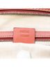 Gucci 100% Canvas Brown Medium GG Canvas Web Joy Boston Bag One size - photo 2