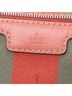 Gucci 100% Canvas Brown Medium GG Canvas Web Joy Boston Bag One size - photo 6