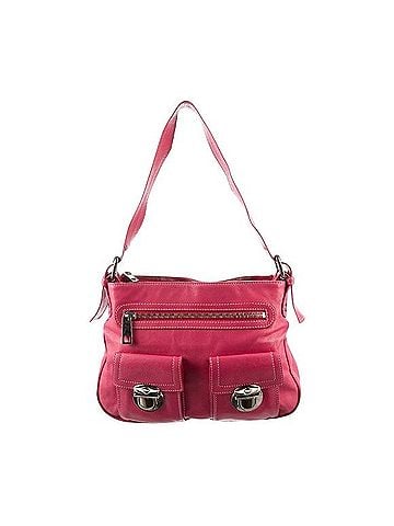 Marc Jacobs Sofia Shoulder Bag (view 2)
