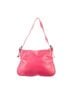 Marc Jacobs 100% Leather Pink Silver Shoulder Bag One size - photo 3
