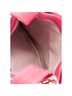 Marc Jacobs 100% Leather Pink Silver Shoulder Bag One size - photo 5