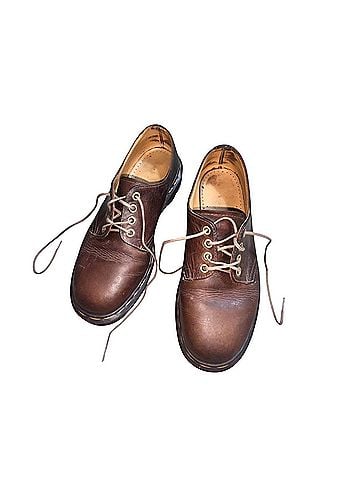 Dr. Martens Boots (view 2)
