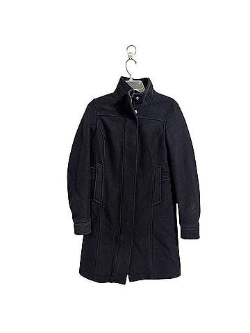 Ibex Heritage 3 in 1 Jacket (view 1)