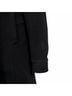 Ibex 80% Wool 20% Nylon 60% Cotton 40% Nylon 100% Recycled Polyester 90% Merino 10% Recycled Polyester Solid Black Jacket Size S - photo 12