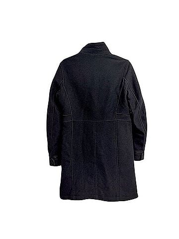 Ibex Heritage 3 in 1 Jacket (view 2)