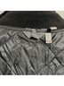 Ibex 80% Wool 20% Nylon 60% Cotton 40% Nylon 100% Recycled Polyester 90% Merino 10% Recycled Polyester Solid Black Jacket Size S - photo 3