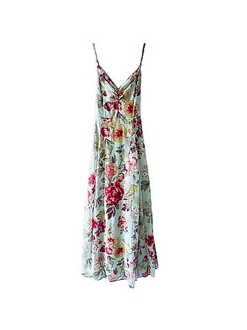 H&M Casual Dress (view 1)