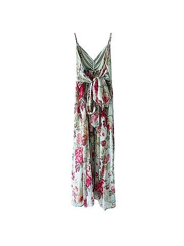 H&M Casual Dress (view 2)