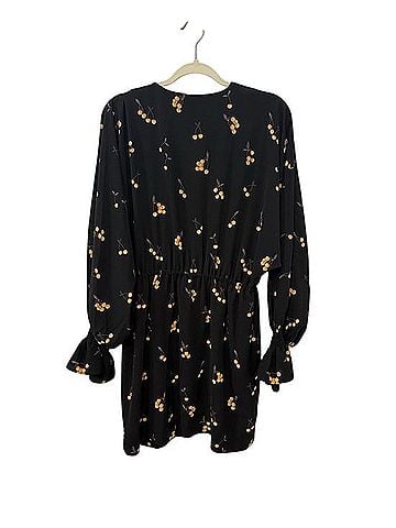 Baum Und Pferdgarten Ariana Casual Dress (view 2)