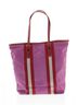 Bally Tote One size - photo 3
