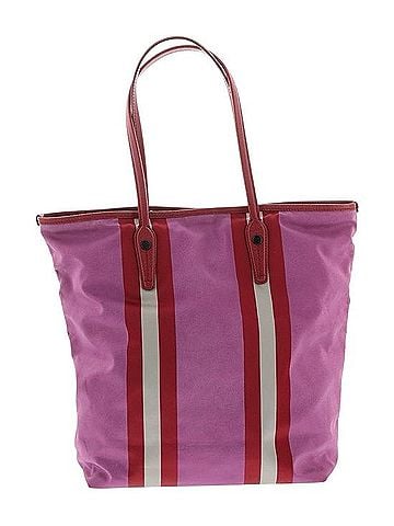 Bally Tote (view 2)