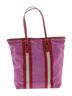 Bally Tote One size - photo 2
