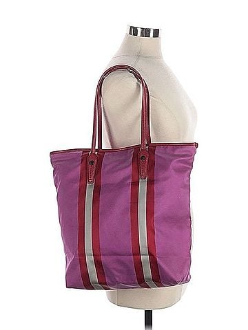 Bally Tote (view 1)