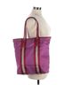 Bally Tote One size - photo 1