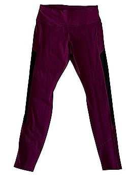 Nike Air Dri-FIT Leggings (view 1)
