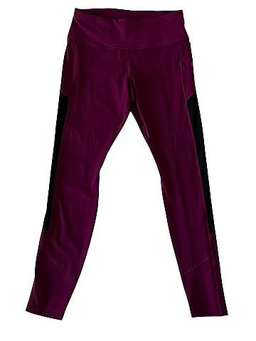 Nike Air Dri-FIT Leggings (view 1)
