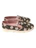 Coach Floral Multi Color Sneakers Size 10 - photo 3