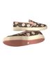Coach Floral Multi Color Sneakers Size 10 - photo 10