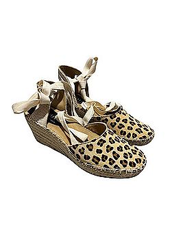 Coconuts By Matisse Wedges