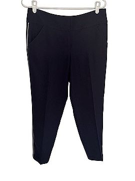 Ann Taylor Track Pants (view 1)
