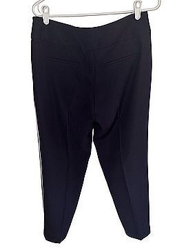 Ann Taylor Track Pants (view 2)