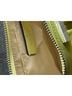 Kate Spade New York Yellow Leather Crossbody Bag One size - photo 7
