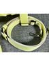 Kate Spade New York Yellow Leather Crossbody Bag One size - photo 11