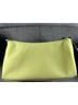 Kate Spade New York Yellow Leather Crossbody Bag One size - photo 8