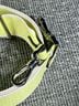 Kate Spade New York Yellow Leather Crossbody Bag One size - photo 9