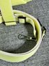 Kate Spade New York Yellow Leather Crossbody Bag One size - photo 5