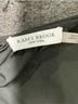 Ramy Brook 100% Polyester Black Long Sleeve T-Shirt Size L - photo 5